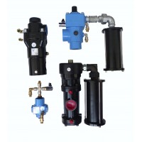Remote Control Valves and Parts (31)